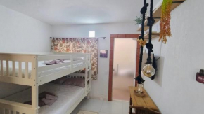 Meu Loft in Geribá